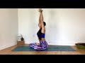 Yoga For Hip Flexibility | Hip Opening Stretches For Tight Hips