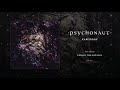 Psychonaut - Unfold The God Man (Full Album)