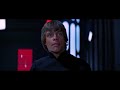 Star Wars: Dark Empire DESTROYS The Rise of Skywalker