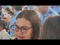 MAPA | Graduation Song of Class Maharlika 2022 of Sorsogon College of Criminology