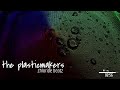 the plasticmakers [edm type beat] (prod. by .chloride)