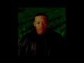 (FREE) Dr Dre Type Beat | Chronic 2001 x Gangsta 