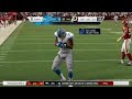 Madden NFL 20_20200707174034