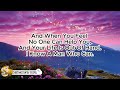 Old Country Gospel Songs Of All Time - Inspirational Country Gospel Music ~ Beautiful Gospel Hymns
