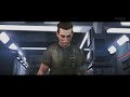 Aliens: Stasis Interrupted - Game Movie (Chronological Cut)