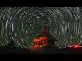 Spiti Valley - Stargazing, Astrophotography, Night view in 2023
