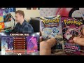 Silver Tempest VS Fusion Strike Box Battle Showdown!!!