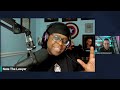 Fired from MARVEL! Body Language/Legal Analysts REACT to Jonathan Majors Interview!