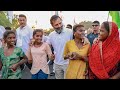 Mochi Ramchet ने Rahul Gandhi गिफ्ट देकर जीता  Netizens का दिल
