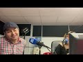 Radio RPA: Rutas en Asturias con Julian de Transilvania. Programa “Directo Asturias” en la Radio RPA