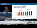 Updates in CLL - 2023 Best of Hematology Conference