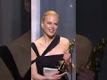 Oscar Winner Nicole Kidman | Best Actress for 'The Hours'