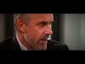 THE 13 TRUTHS - JORDAN PETERSON  - INCREDIBLE SPEECH