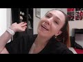 ♡ Medical Supplies: Delivery, Unboxing & Restock [CC] | Amy Lee Fisher ♡