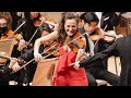 Vivaldi  - As Quatro Estações, Verão,   Presto '(The Four Seasons - Summer - Presto)'