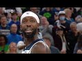 T-Wolves Win NBA Championship LOL! Pat Bev Cries Revenge vs Clippers! 2022 NBA Play In Tournament