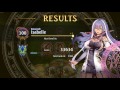 Shadowverse How not to play Bloodcraft