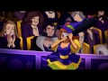 Scooby Doo: Daphné La Clown