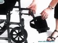 wheelchair-set-up-roll-mobility-star-series-video.mov