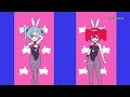 メズマライザー | Mesmerizer / Rabbit Hole full ver.