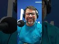 Canal Beto Silveira  está ao vivo!