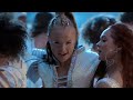 JoJo Siwa - Karma (Official Video)