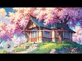 Dreamy Night Lofi Mix 🌙 Perfect for Chill Study Sessions