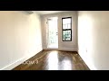 VIRTUAL TOUR 201 Marion St, Apt 3L