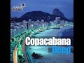 Bar and Lounge Copacabana Deep House
