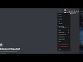 How To Make A Discord Server