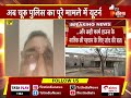 Congress सांसद Rahul Kaswan के खेत में शव मिलने के मामले में Churu पुलिस का यूटर्न