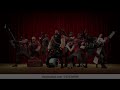 Tf2 Mercs Sing 