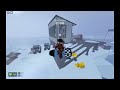 Roblox Evade emote trimp compilation. No mouse, 60fps