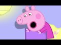 Best of Peppa Pig - ♥ Best of Peppa Pig Episodes and Activities - New Compilation #1 ♥