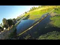 Mundane Monday FPV