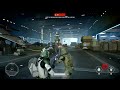 Accident on Kashyyyk - SW Battlefront 2 Funny Moment