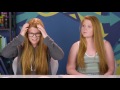 TEENS REACT TO NOTORIOUS B.I.G.