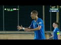 Spain vs Iceland | Highlights | U19 European Championship 04-07-2023