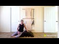 Pilates Arc™ Deep Core Exercises