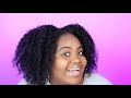 STOP! YOU'RE USING THE WRONG CASTOR OIL FOR HAIR GROWTH | Haitian vs Jamaican Black Castor Oil