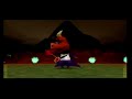 Spyro Enter the Dragonfly- Gamecube Speedrun 1:16