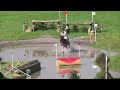 RE-LIVE | Cross Country - CCIO4*-NC-S I FEI Eventing Nations Cup™ 2024 Millstreet (IRL)