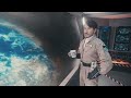 In Space With Markiplier | But Everything's Okay