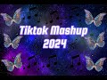 New Tiktok Mashup 2024