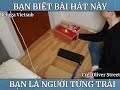 Đây là một video vui vẻ ;))