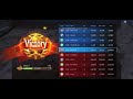 Laplace m | Paladin POV in RD with Fknodrama , Frozen and Mamayukero