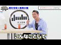 【野村道場IPPONトーク】野村忠宏 × プロスケーター 高橋大輔 Vol.③/4 〜高橋大輔さんに視聴者の皆さんからいただいた質問に答えてもらいました！〜