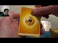 NEW CROWN ZENITH Legendary Birds Tins Opening!! Can we FINALLY pull GOLD?! (pokemon card opening)