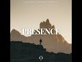 Presence