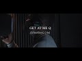 Quillz - Get At Me Q (Schoolboy Q Diss)